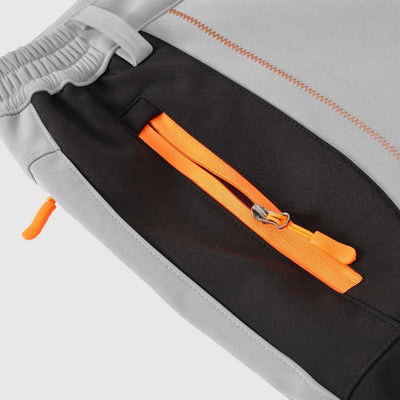 Premium Herre Vinter Taktiske Cargo Bukser