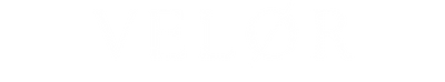 VELØR