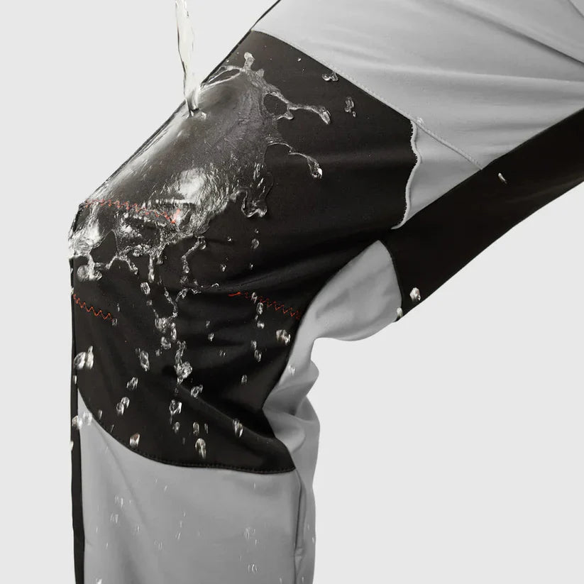 Premium Herre Vinter Taktiske Cargo Bukser