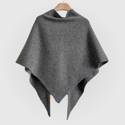 Jocelyna | Knudret sjal