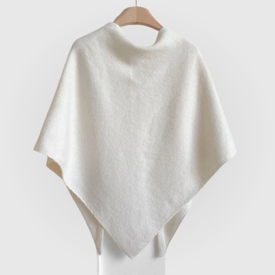 Jocelyna | Knudret sjal