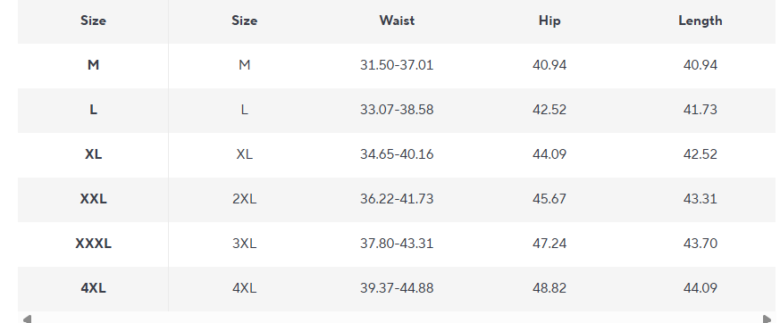 Premium Herre Vinter Taktiske Cargo Bukser
