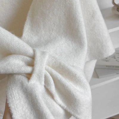 Jocelyna | Knudret sjal