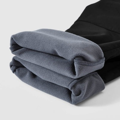 Premium Herre Vinter Taktiske Cargo Bukser